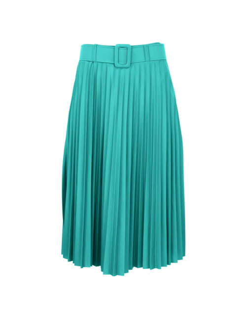Produto imagem - 60a33395-b6e1-43ed-8a65-4ae0524f5939