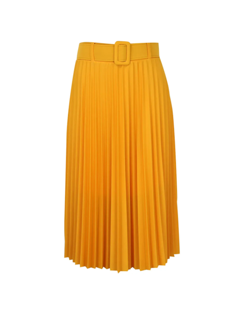 Produto imagem - cd6dd378-7579-4a1b-bd6f-b00e74686e0d