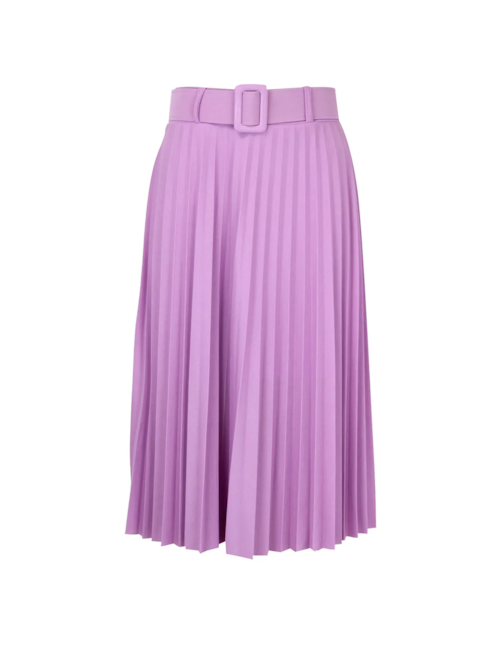 Produto imagem - 09ea9b67-8373-4936-80fb-8d387478e5f1