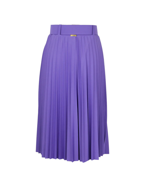 Produto imagem - 4ac12fa7-8a3a-4915-b7e0-1d94da25b71e