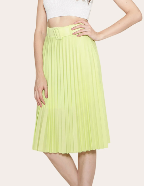 Produto imagem - 1a60baf9-0f78-494f-9a4f-f72df39f82f7