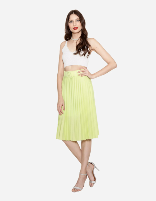 Produto imagem - 4f80726b-5957-495c-b83c-16e3063f0199