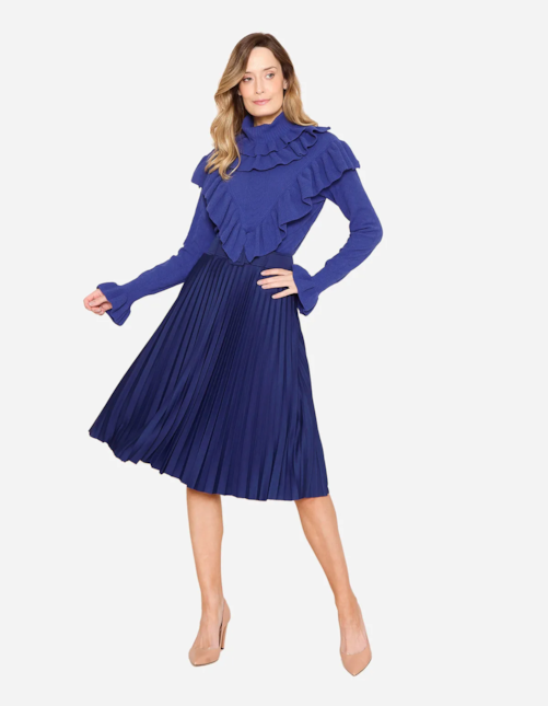 Produto imagem - eea58d28-f3ca-4b50-a2b2-b409f4f9ca44