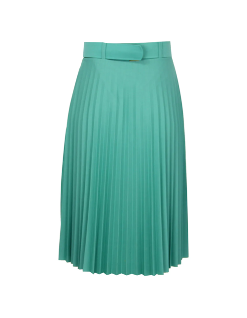 Produto imagem - bac6bb10-db2a-4a67-b442-f791aec79e4b