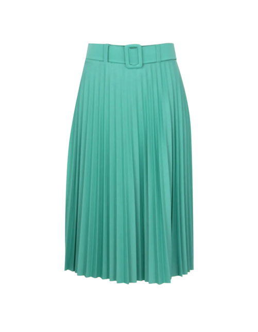 Produto imagem - 8986675b-1244-4044-ac57-358012526769