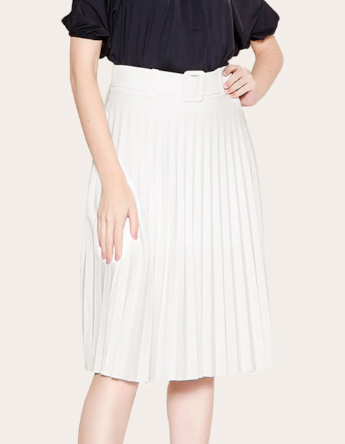 Produto imagem - 83a5edc3-83a7-4e1f-8224-4a86cba93c0d