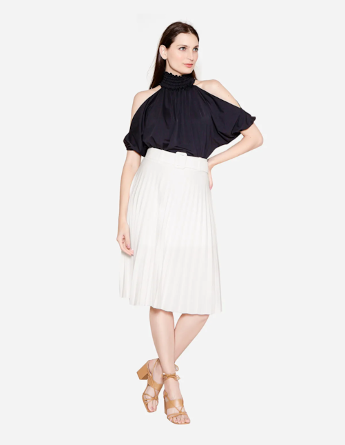 Produto imagem - 60a83188-09f6-4481-9c8c-d3f3be265494