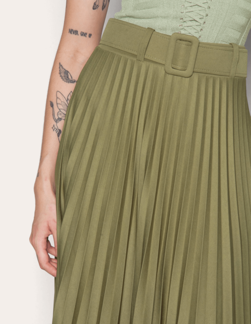 Produto imagem - c4dce708-3227-49db-833e-f9b1aa04ba2a