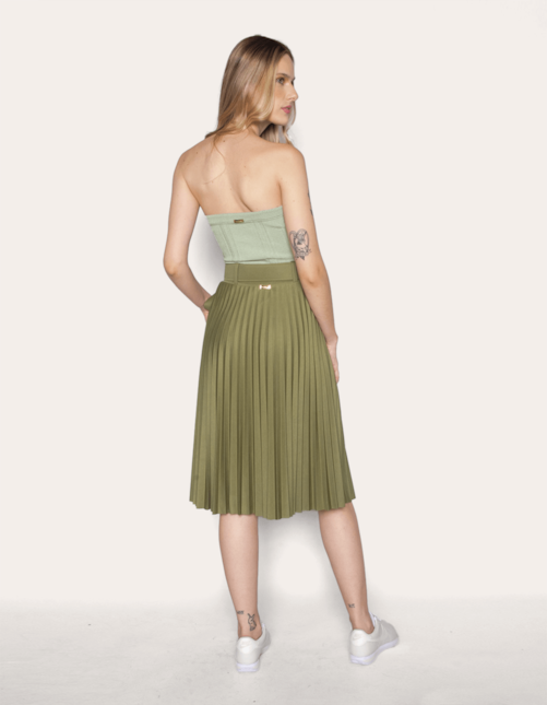 Produto imagem - 59bab072-1dad-44cd-a781-08ec2ab6da70