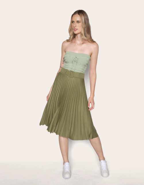 Produto imagem - 69674a35-005d-424a-a545-fd9a2dc9b60e