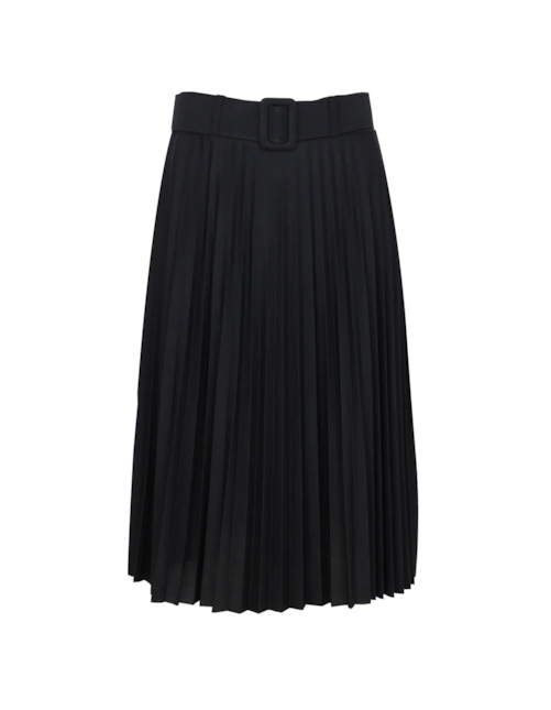 Produto imagem - 13edf3f3-9c32-4db4-96af-00866279ba0d