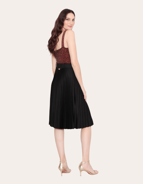 Produto imagem - bb039f96-f53d-4028-85b9-4563f0e32b51