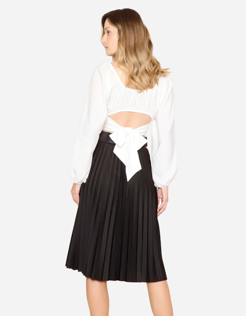 Produto imagem - f5d234d2-49d9-48a2-a620-4b46900afbf1