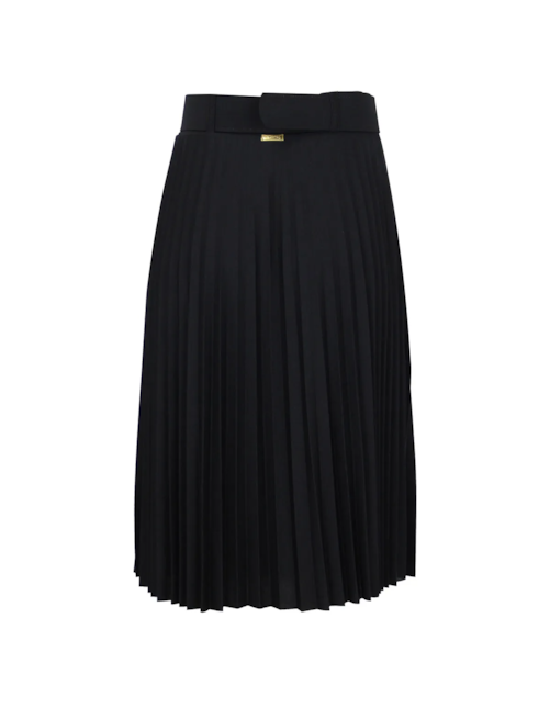 Produto imagem - 14eca839-b66e-4f4e-8b2b-10091a34a140