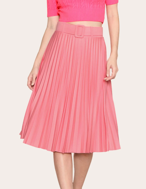 Produto imagem - a4899053-62f1-45c4-97ca-d2c1b622453a