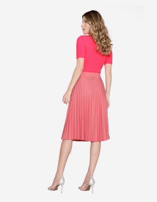 Produto imagem - 450bcf7f-5e21-4eb4-b547-73f38cb9110f