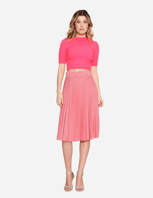 Produto imagem - f1415b82-3570-44af-8ee6-cb71254a5d11