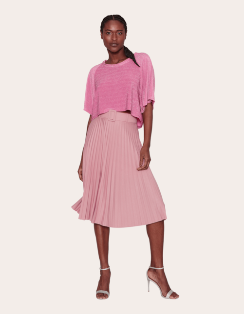 Produto imagem - 9398953a-a1c2-42b8-b6e2-f742e196f56d