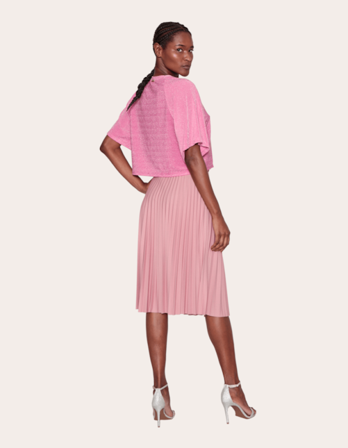 Produto imagem - f9b434b3-b631-4e22-a512-96a6af2c4227