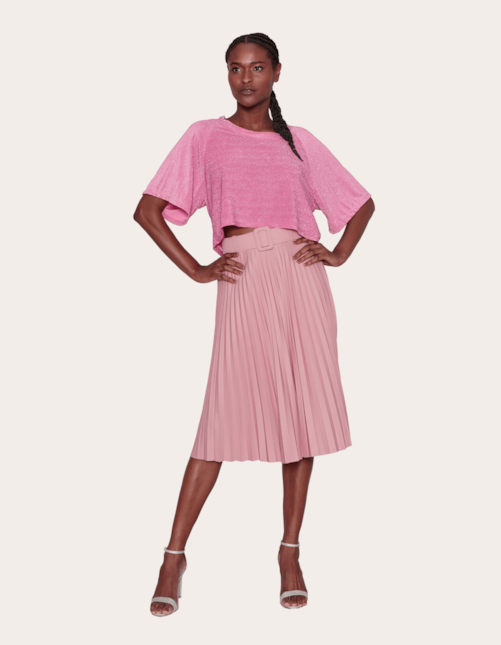 Produto imagem - 2aafbdc7-19eb-4eaf-af4e-90d5e03e3d29