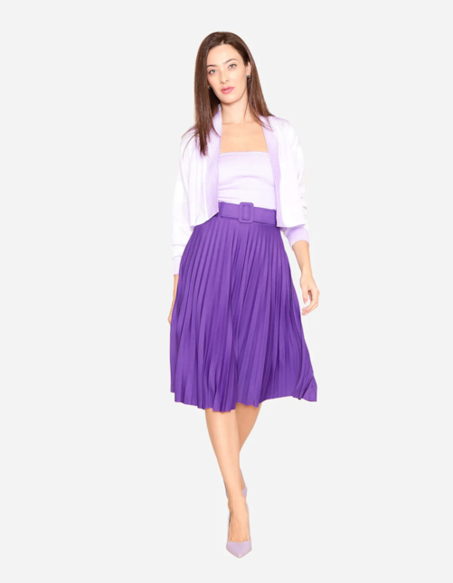 Produto imagem - 6f56cbf9-f541-4d08-b935-daf7e6fb4a9d