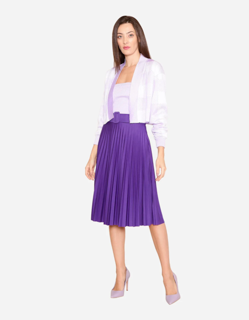 Produto imagem - 4d7d0626-325c-44de-a8c4-c57ece7cb616