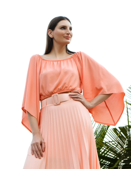 Produto imagem - 2f5cadbe-d26d-4ef5-ae88-0678c76054eb