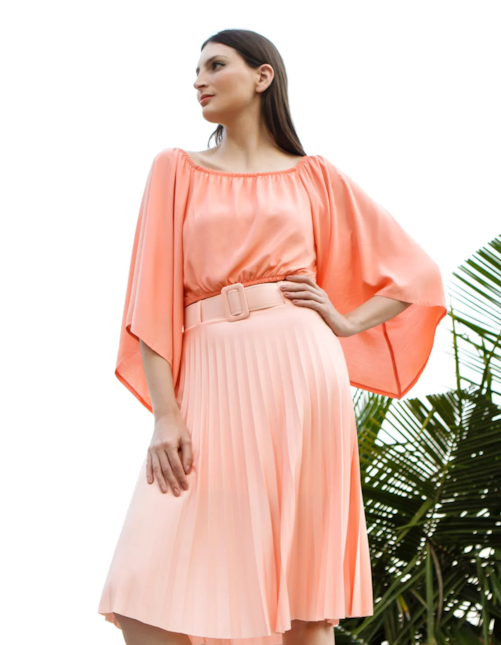 Produto imagem - 1f79e6e3-b839-4b4c-8936-28573e74c90b