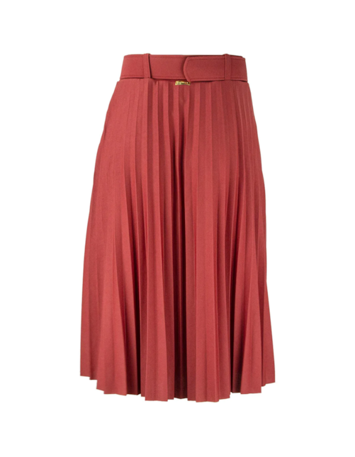 Produto imagem - b46f52b6-a918-4884-8e53-4c59f68d2d17