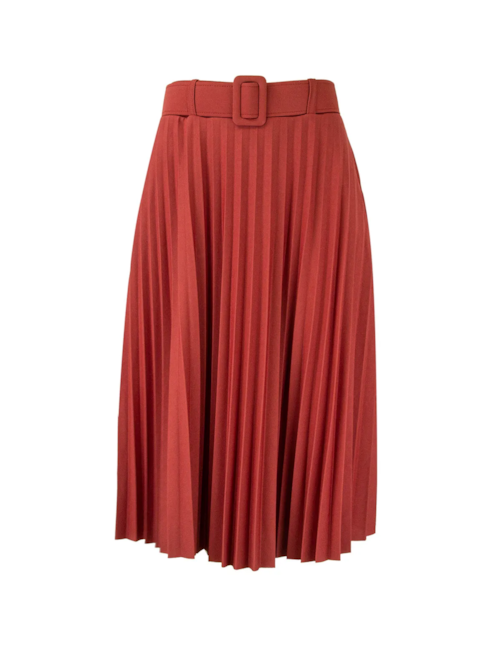 Produto imagem - 44340185-414c-44f3-9174-dfedbc9da218