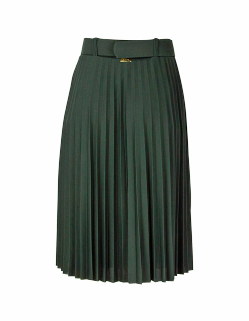 Produto imagem - 40199699-2c47-4052-893f-82844bb1677a