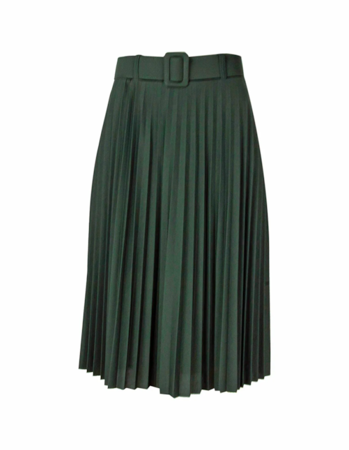 Produto imagem - 90269008-f97a-4f2d-98c9-dc9dfd2c9f8e