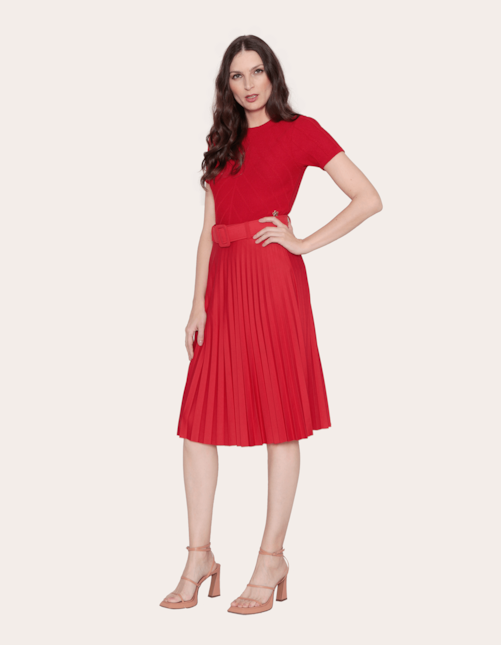 Produto imagem - 9dddf846-9bef-4f27-aa57-0fa314b2afc1