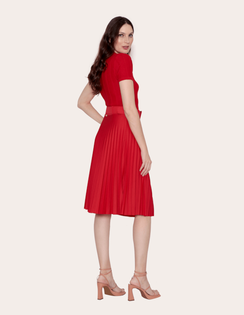 Produto imagem - 157d0b83-69c7-46f9-ba53-b47306c8008d