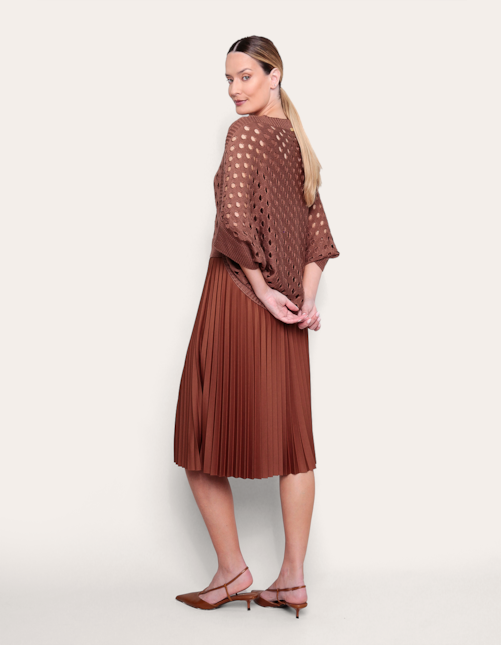 Produto imagem - 0b252c17-f91c-46ab-8858-96761bb3c5fb