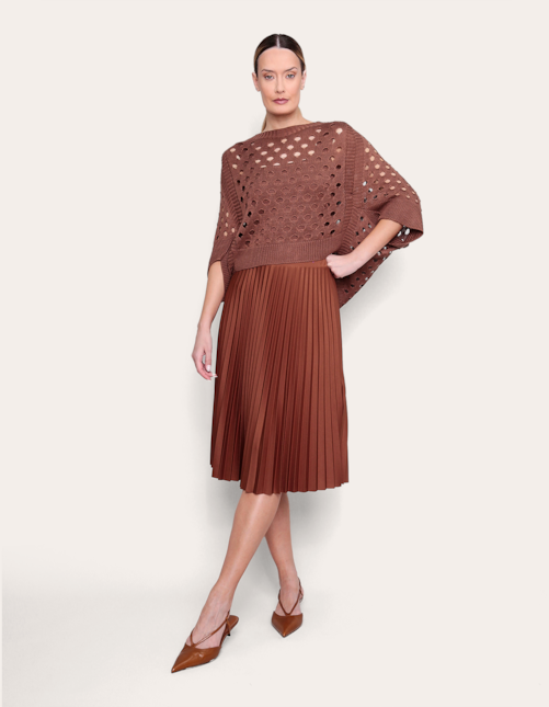 Produto imagem - 1a4384e8-4aae-4b8e-b02d-096dc0dbce9d
