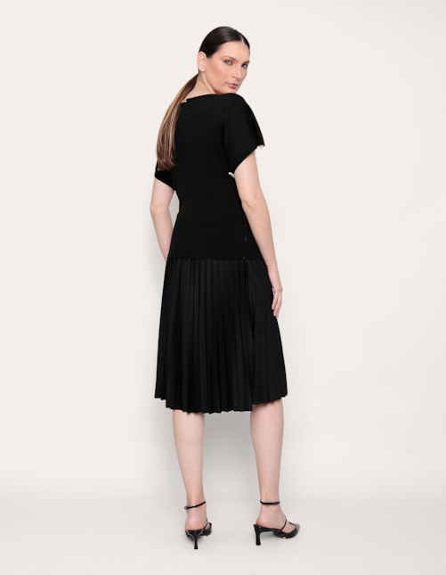 Produto imagem - 707eb155-b6ff-455a-a02d-d96bdee8d987