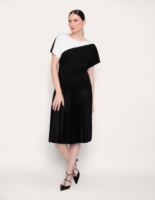 Produto imagem - 4d12e8fb-cff9-4546-9611-f31e52a0c697