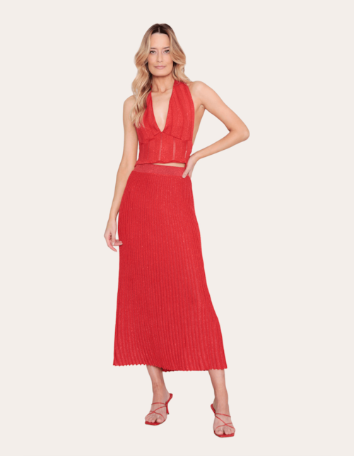 Produto imagem - 488cebb0-f6cc-4dfe-aff0-f121ac4d9fa6