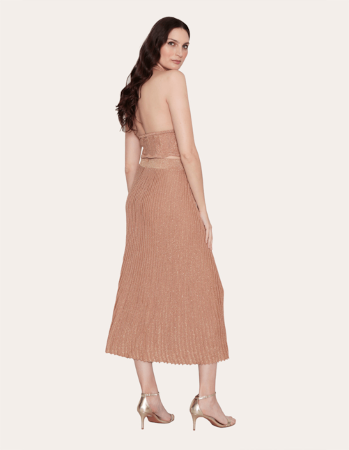 Produto imagem - 3f7a3e76-b515-4e1e-8136-0b7c11289463