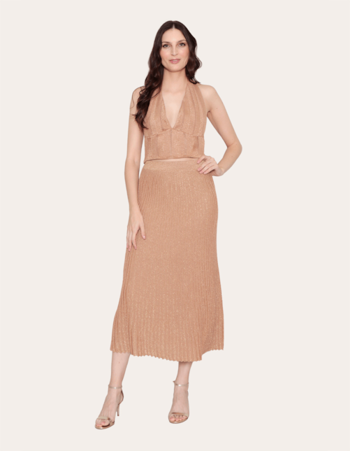 Produto imagem - c2498261-8685-4951-8d2f-ed22d20a4bcc