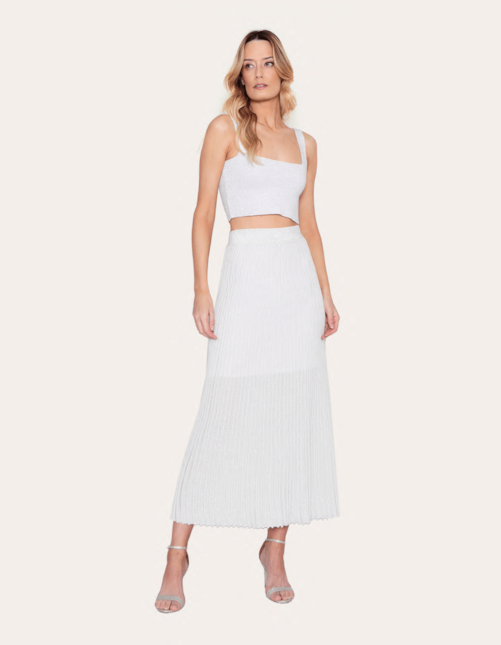 Produto imagem - a96165b5-25b1-47af-889d-7543e547644d