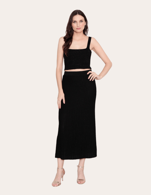 Produto imagem - d2779847-8b29-46ea-891b-bfe1553fe210