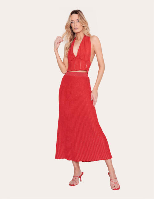 Produto imagem - c9d36046-6469-4916-93ad-d59e148458cb