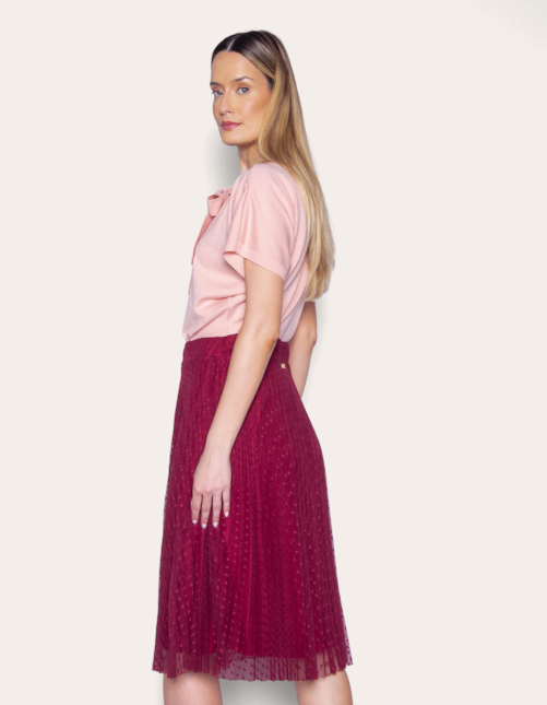 Produto imagem - ab9cae24-d6d5-4245-b46e-f15b45ce1eb6