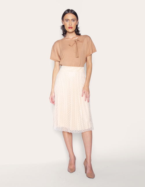 Produto imagem - 1004258b-96fc-4330-b1a7-6f0859cb316f