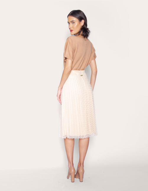 Produto imagem - c43642bb-0354-499a-8f15-c417b38d4a41