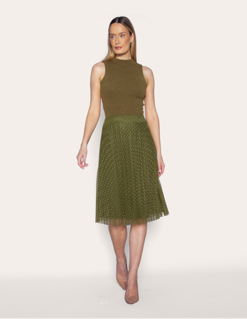 Produto imagem - 1d1bd761-a739-47ac-b21e-ee81d8b4c5cd