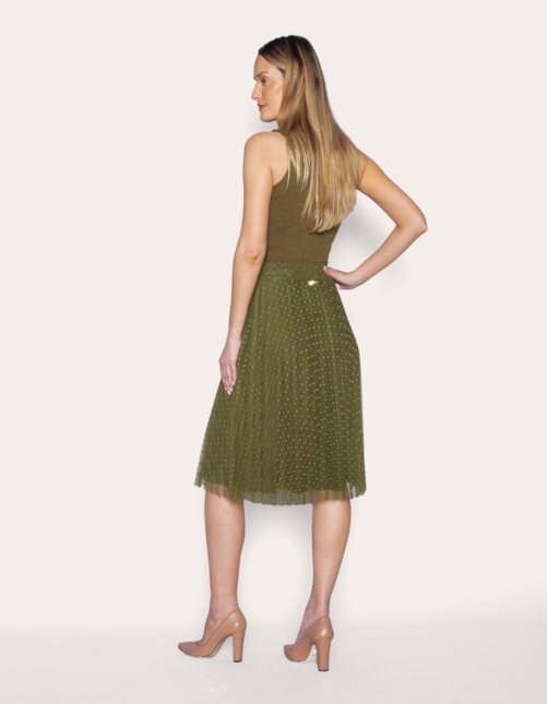 Produto imagem - b262a086-a256-46bb-a11d-16359dd9e8db