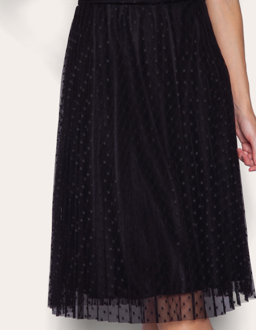 Produto imagem - 177a8be4-b573-4a75-8d74-a606e99f285e